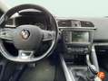Renault Kadjar 1.2 TCe Energy Zen 97kW Blanco - thumbnail 14