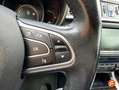 Renault Kadjar 1.2 TCe Energy Zen 97kW Blanco - thumbnail 17
