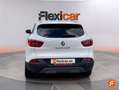 Renault Kadjar 1.2 TCe Energy Zen 97kW Blanco - thumbnail 7