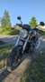 Ducati Monster 600 Dark Noir - thumbnail 6