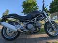 Ducati Monster 600 Dark Noir - thumbnail 10