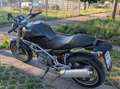 Ducati Monster 600 Dark Noir - thumbnail 4