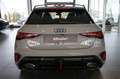 Audi RS3 Sportback | Schalensitze | Carbon | SOFORT Grau - thumbnail 4