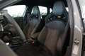 Audi RS3 Sportback | Schalensitze | Carbon | SOFORT Grau - thumbnail 7
