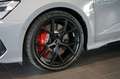 Audi RS3 Sportback | Schalensitze | Carbon | SOFORT Grau - thumbnail 6