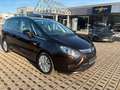 Opel Zafira C Tourer Business Innovation Brun - thumbnail 7