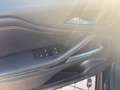 Opel Zafira C Tourer Business Innovation Brun - thumbnail 14