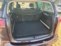 Opel Zafira C Tourer Business Innovation Brun - thumbnail 16