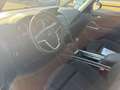 Opel Zafira C Tourer Business Innovation Brun - thumbnail 10