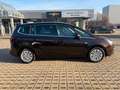 Opel Zafira C Tourer Business Innovation Brun - thumbnail 6