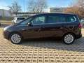 Opel Zafira C Tourer Business Innovation Brun - thumbnail 2