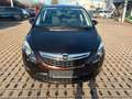 Opel Zafira C Tourer Business Innovation Brun - thumbnail 8
