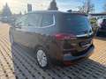 Opel Zafira C Tourer Business Innovation Brun - thumbnail 3