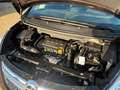 Opel Zafira C Tourer Business Innovation Brun - thumbnail 18