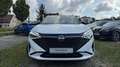 Nissan Qashqai MY24 MT N-DESIGN Komfort PGD Bose Weiß - thumbnail 2