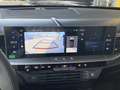 Opel Grandland 1.2 MHEV GS Aut.!LEDMATRIX,PANO,FOCAL,AHV,VOLL! Noir - thumbnail 10