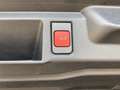 Opel Grandland 1.2 MHEV GS Aut.!LEDMATRIX,PANO,FOCAL,AHV,VOLL! Noir - thumbnail 15