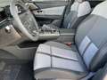 Opel Grandland 1.2 MHEV GS Aut.!LEDMATRIX,PANO,FOCAL,AHV,VOLL! Noir - thumbnail 5