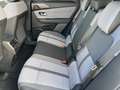 Opel Grandland 1.2 MHEV GS Aut.!LEDMATRIX,PANO,FOCAL,AHV,VOLL! Noir - thumbnail 12