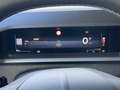 Opel Grandland 1.2 MHEV GS Aut.!LEDMATRIX,PANO,FOCAL,AHV,VOLL! Noir - thumbnail 9