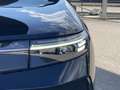 Opel Grandland 1.2 MHEV GS Aut.!LEDMATRIX,PANO,FOCAL,AHV,VOLL! Noir - thumbnail 19