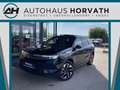Opel Grandland 1.2 MHEV GS Aut.!LEDMATRIX,PANO,FOCAL,AHV,VOLL! Noir - thumbnail 1