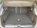 Opel Grandland 1.2 MHEV GS Aut.!LEDMATRIX,PANO,FOCAL,AHV,VOLL! Noir - thumbnail 14