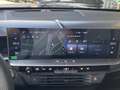 Opel Grandland 1.2 MHEV GS Aut.!LEDMATRIX,PANO,FOCAL,AHV,VOLL! Noir - thumbnail 11
