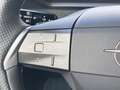 Opel Grandland 1.2 MHEV GS Aut.!LEDMATRIX,PANO,FOCAL,AHV,VOLL! Noir - thumbnail 8
