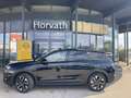 Opel Grandland 1.2 MHEV GS Aut.!LEDMATRIX,PANO,FOCAL,AHV,VOLL! Noir - thumbnail 3