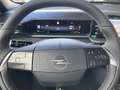 Opel Grandland 1.2 MHEV GS Aut.!LEDMATRIX,PANO,FOCAL,AHV,VOLL! Noir - thumbnail 7