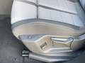 Opel Grandland 1.2 MHEV GS Aut.!LEDMATRIX,PANO,FOCAL,AHV,VOLL! Noir - thumbnail 6