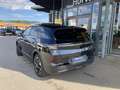 Opel Grandland 1.2 MHEV GS Aut.!LEDMATRIX,PANO,FOCAL,AHV,VOLL! Noir - thumbnail 16