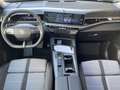 Opel Grandland 1.2 MHEV GS Aut.!LEDMATRIX,PANO,FOCAL,AHV,VOLL! Noir - thumbnail 13