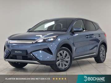 EVO Design 74.8 kWh VOORRAAD VOORDEEL 2.950EURO