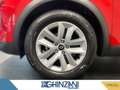 Renault Captur Captur ECO-G 100 CV Evolution Rouge - thumbnail 7