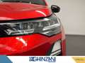 Renault Captur Captur ECO-G 100 CV Evolution Rouge - thumbnail 6