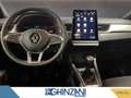Renault Captur Captur ECO-G 100 CV Evolution Rouge - thumbnail 9