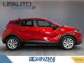 Renault Captur Captur ECO-G 100 CV Evolution Rouge - thumbnail 5