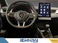 Renault Captur Captur ECO-G 100 CV Evolution Rouge - thumbnail 8