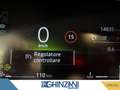 Renault Captur Captur ECO-G 100 CV Evolution Rouge - thumbnail 14