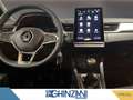 Renault Captur Captur ECO-G 100 CV Evolution Rouge - thumbnail 10