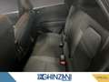 Renault Captur Captur ECO-G 100 CV Evolution Rouge - thumbnail 13