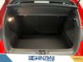 Renault Captur Captur ECO-G 100 CV Evolution Rouge - thumbnail 15