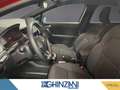 Renault Captur Captur ECO-G 100 CV Evolution Rouge - thumbnail 12