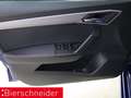 SEAT Ibiza 1.0 TSI DSG FR-Line 17 LED NAVI CAM SHZ Bleu - thumbnail 5