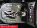 SEAT Ibiza 1.0 TSI DSG FR 17 LED NAVI CAM SHZ Blau - thumbnail 9