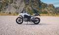 BMW R 1300 GS Vollausstattung mit ASA Bílá - thumbnail 4