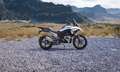 BMW R 1300 GS Vollausstattung mit ASA Bílá - thumbnail 7