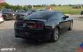 Ford Mustang Tout compris hors homologation 4500e Noir - thumbnail 9